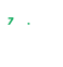7bet_remejai_logo-NKL