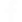 FB-01