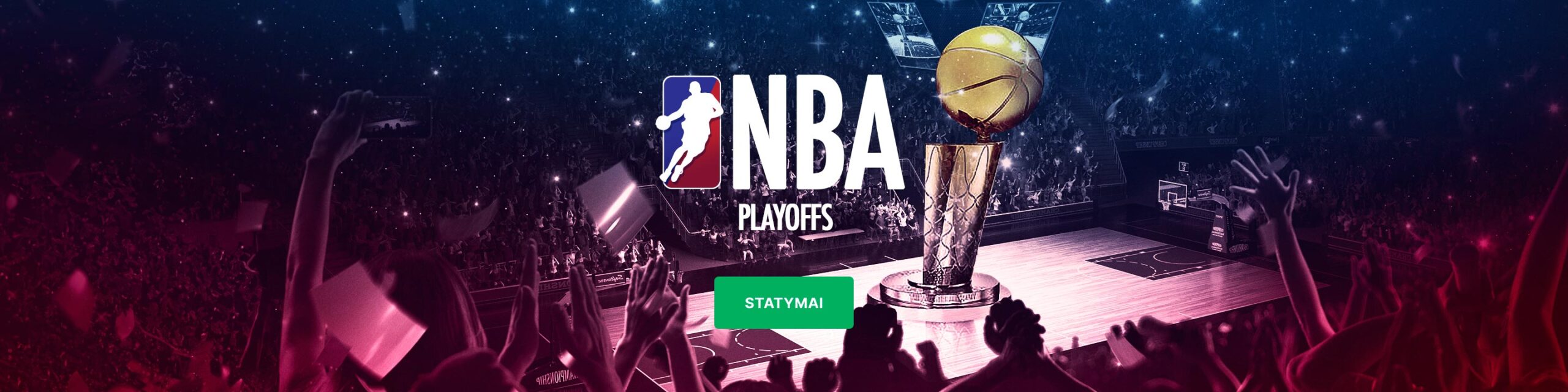NBAPlayoffs_desktop_LT