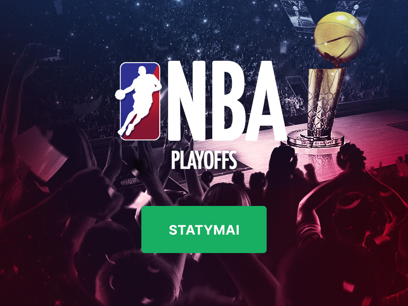 NBAPlayoffs_mobile_LT