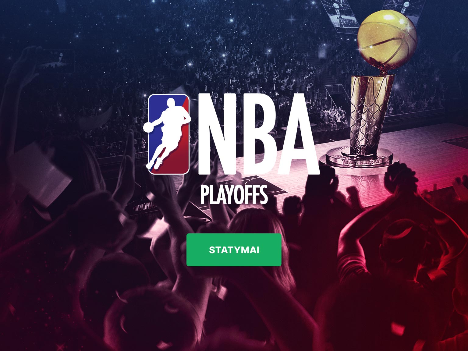 NBAPlayoffs_tablet_LT