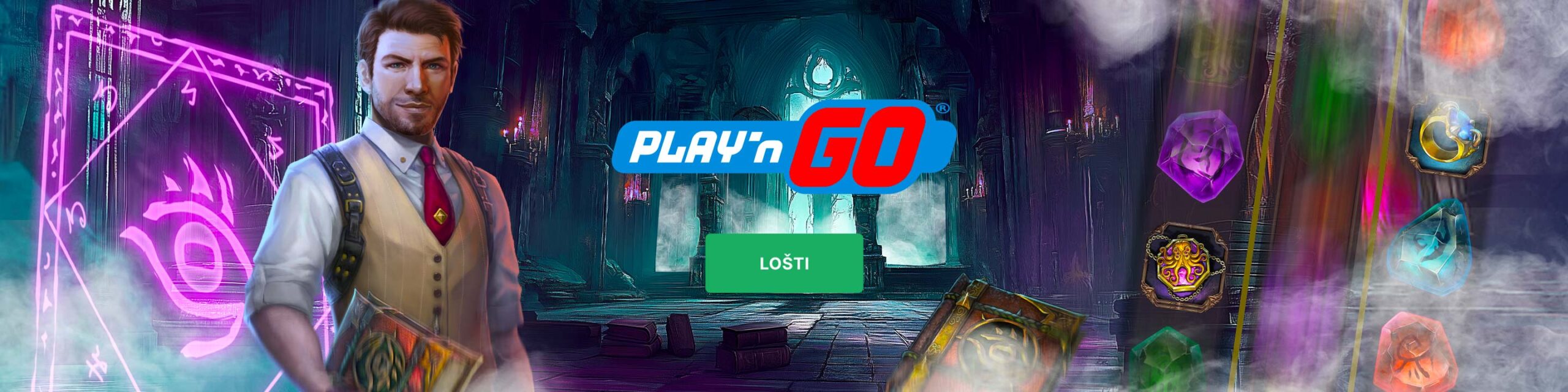Playngo05_11_desktop_LT