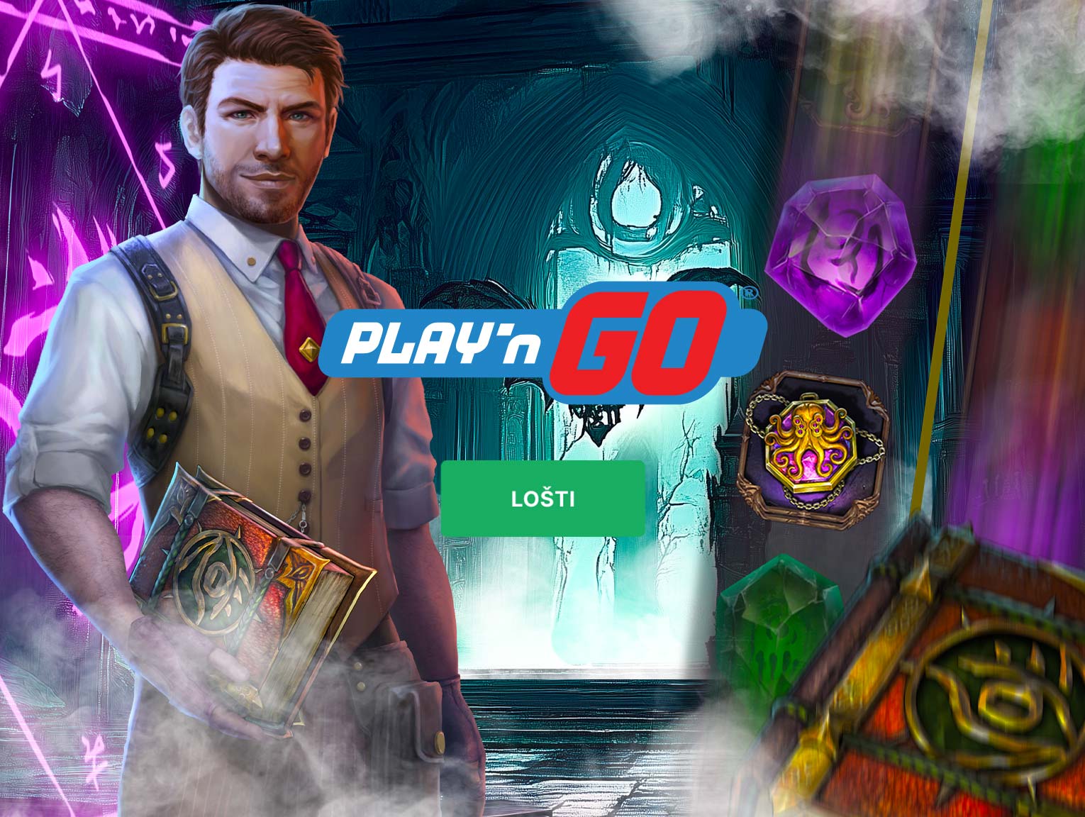 Playngo05_11_tablet_LT