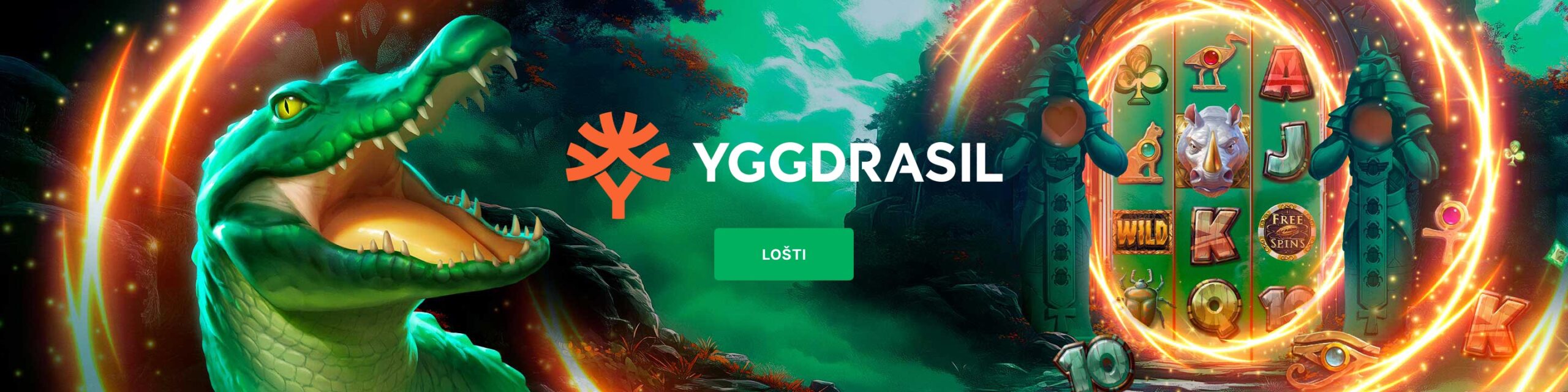 Yggdrasil04_16_desktop_LT