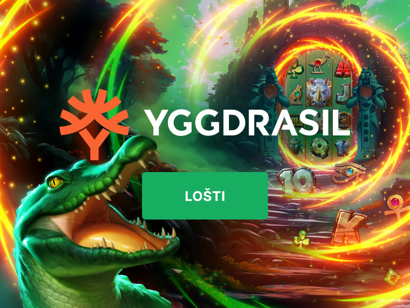 Yggdrasil04_16_mobile_LT