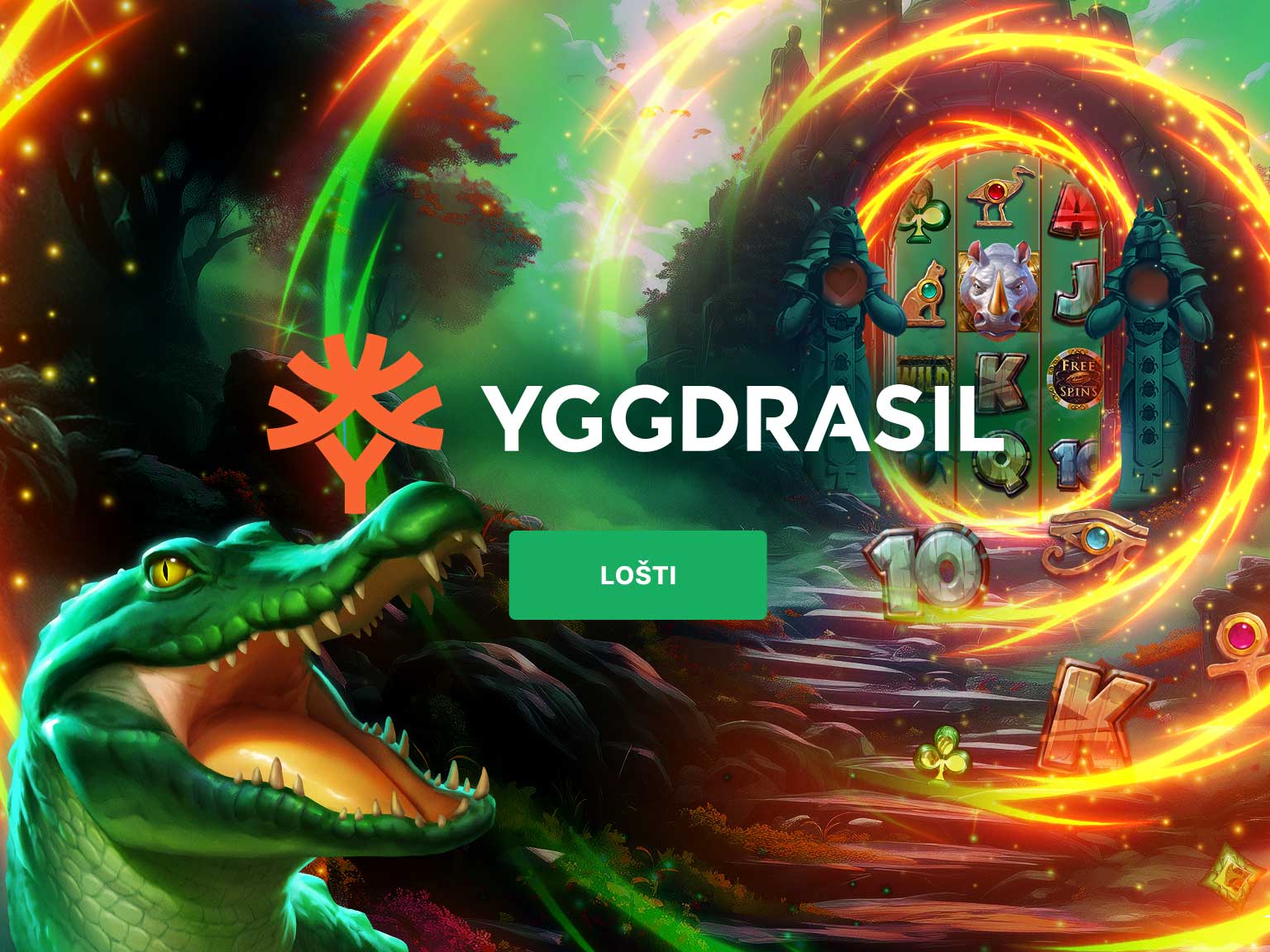 Yggdrasil04_16_tablet_LT