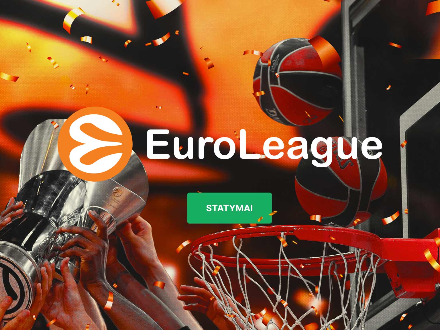 Euroleague_slider_tablet_LT