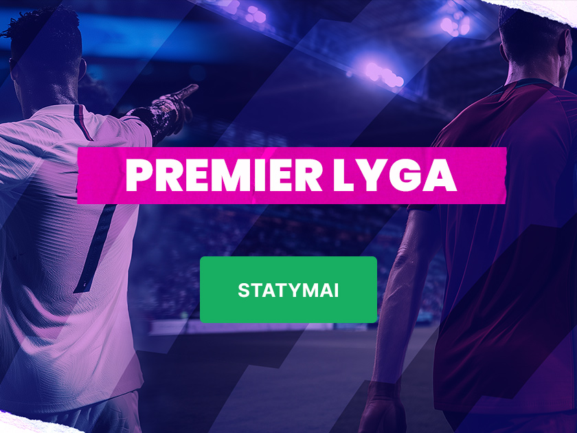 PremierLeague_mobile_LT