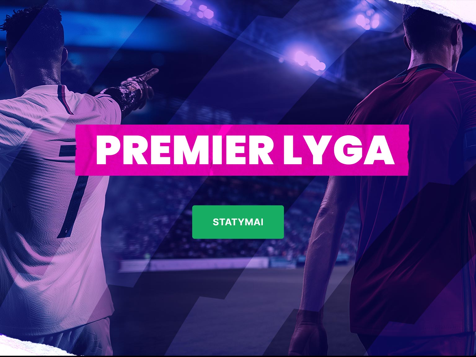 PremierLeague_tablet_LT