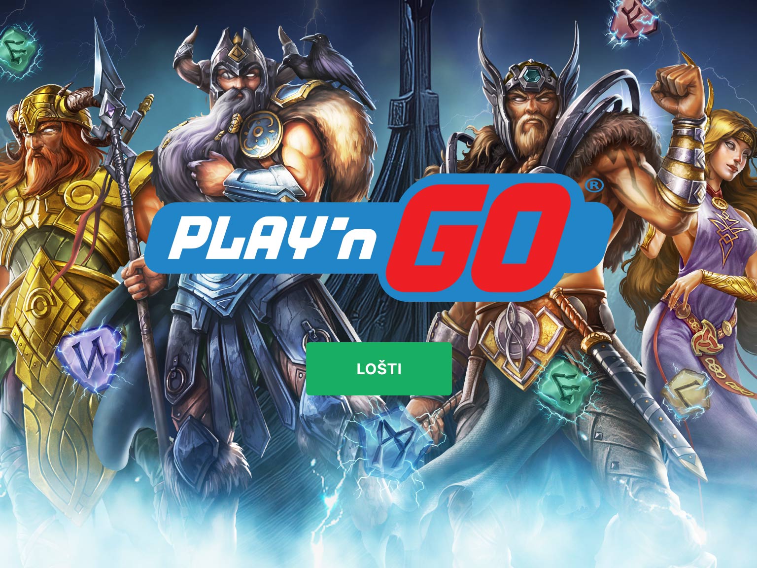 play_n_go_viking0901_tablet_LT